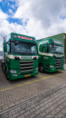 20240615-Cuppen-00169